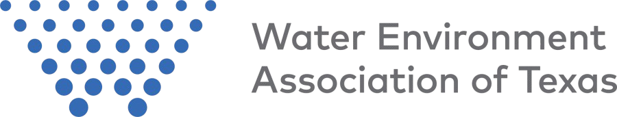 WEAT_logo-removebg-preview.png